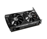 EVGA GeForce RTX 3060 Ti GAMING XC 8GB GDDR6 - 614976 - zdjęcie 3